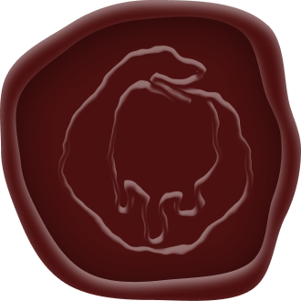 Wax Seal